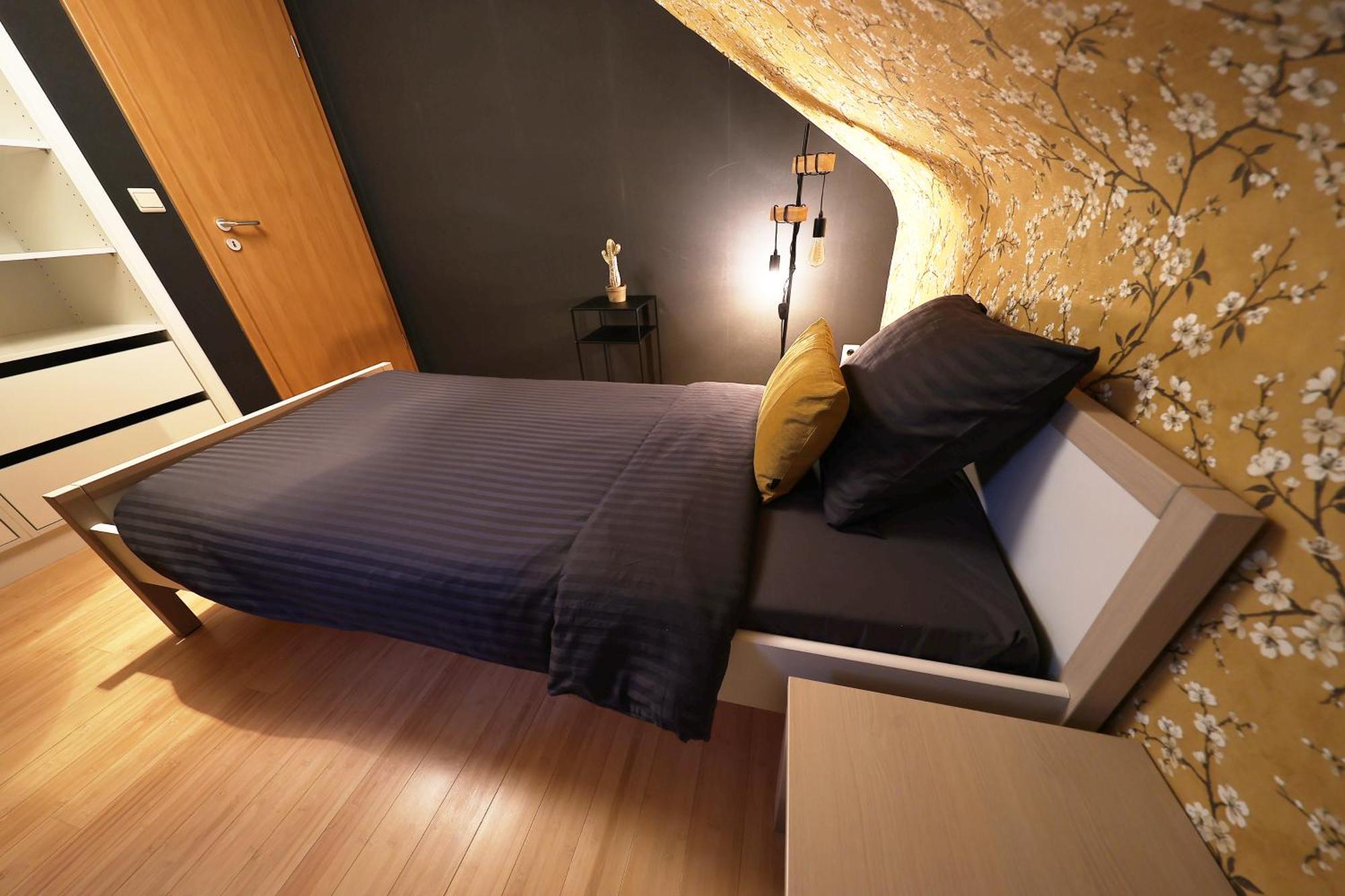 Onsen Place By Ardenne Places Spa Buitenkant foto